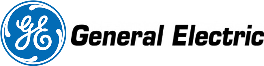 42-425964_general-electric-general-electrics-logo-png