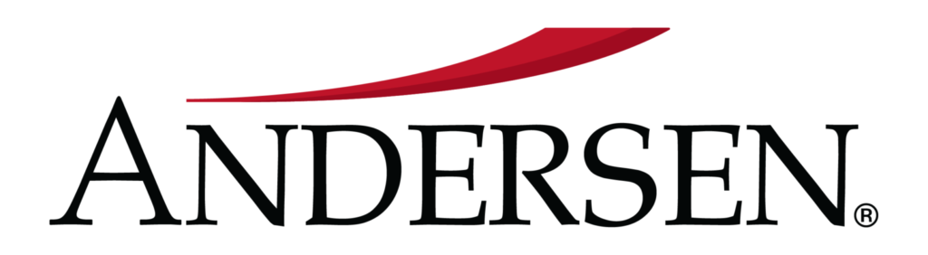 Andersen_logo-2048x564